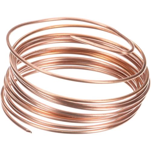 Main product image of Cap, 0.031id x 120 L, RF000080-S