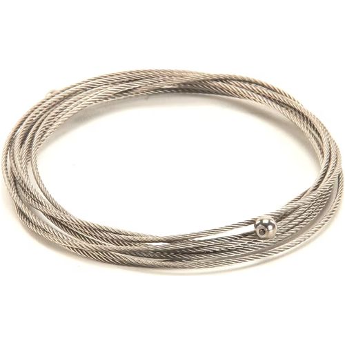 Main product image of 1/16dia S/s, SEP00030