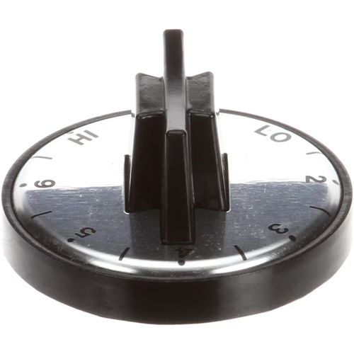 Main product image of Knob, 724, SEP90086