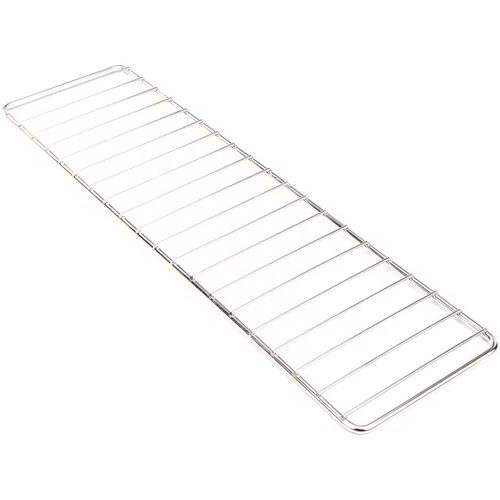 Main product image of Drip, 50.50 Drink Bar, TBP00009