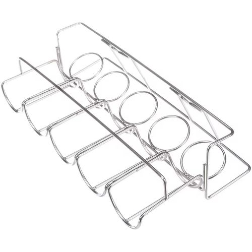 Main product image of Bottle, Horiz, Pronto, TBP00126