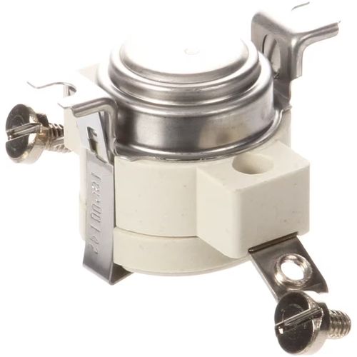 Main product image of Hi - Limit, 25amp, 375deg, TBP00142
