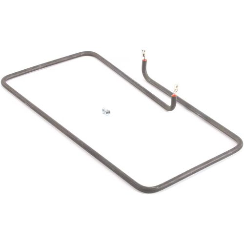 Main product image of Heating, 208/230V, V14, TBP00165