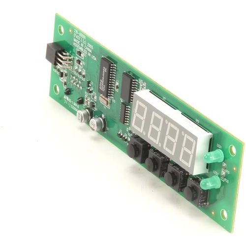 Main product image of Display, Fast#233, TBP00166