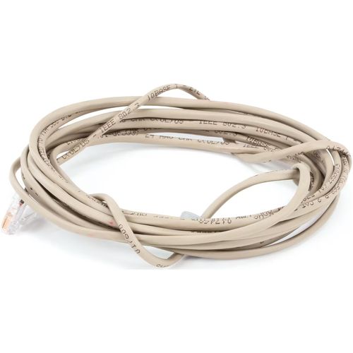 Main product image of Com, Fast #213-50753 W/ G, TBP00251