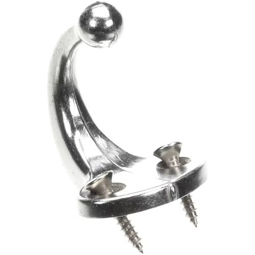 Main product image of Hook, Utensil, TBP00282