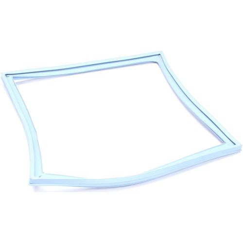 Main product image of Door, Mini - Line, 15" x 14.5625" x 0.625, TBP30004