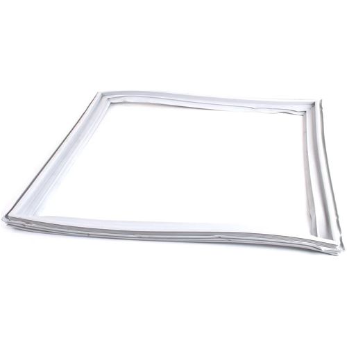 Main product image of Door, 22, Taco Bell, TBP60124