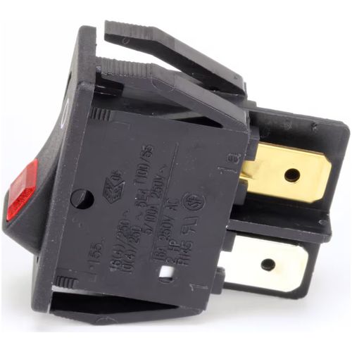 Main product image of Switch, Dpst/on, TBP60137