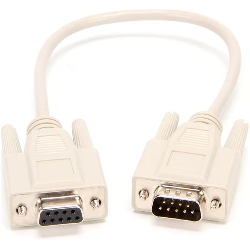 Main product image of Cable Beam to Vm, VMP00138