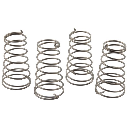 Main product image of 16618 Springs - Quantity 4, 060032A
