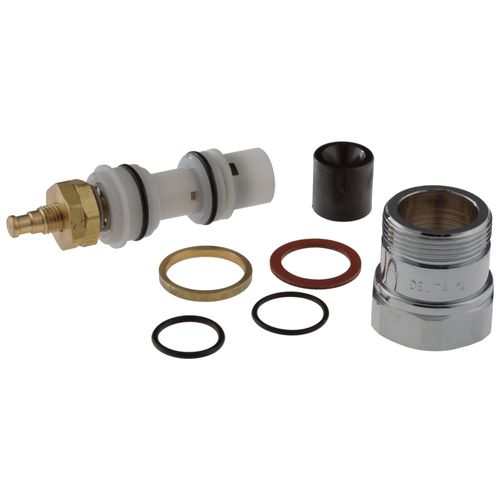 Main product image of Self-Closing Cartridge Kit (190126A), 060848A