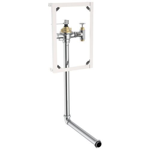 Main product image of Commercial 1600T E-Concealed Flush Valve 4.2LPF / 1.1GPF, 1600T6102ARI-42