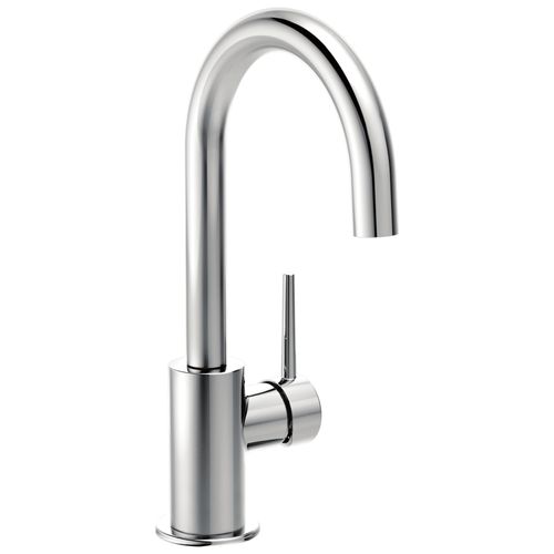Main product image of Trinsic True Bar Limited Swivel (Chrome), 1959LF