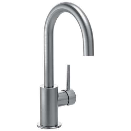 Main product image of Trinsic True Bar Limited Swivel (Arctic Stainless), 1959LF-AR