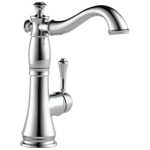 Main product image of Cassidy Single Handle Bar/Prep Faucet (Chrome), 1997LF