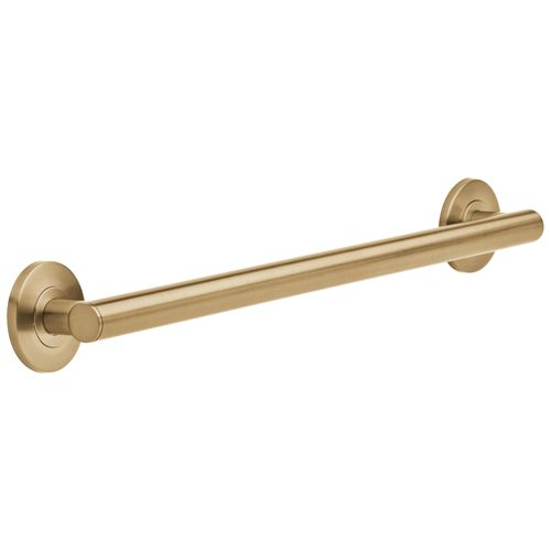 Delta Grab Bar - Thumbnail 2