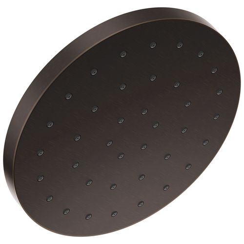 Main product image of H2Okinetic Single Setting Shower Head w/ UltraSoak (Venetian Bronze), 52160-RB25