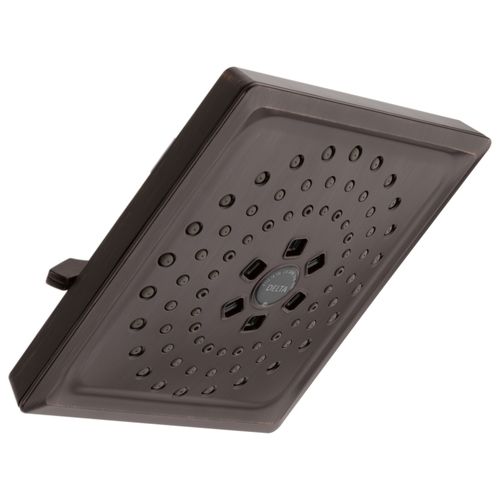 Main product image of 52684-RB H2OKinetic 3-Setting Raincan Shower Head (Venetian Bronze)