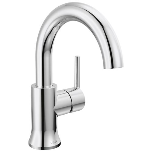 Main product image of Trinsic Single Handle Bathroom Faucet, 1.2 GPM (Chrome), 559HAR-DST