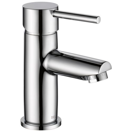 Main product image of Modern 1-Handle Project-Pack Bathroom Faucet (Chrome), 559LF-GPM-PP