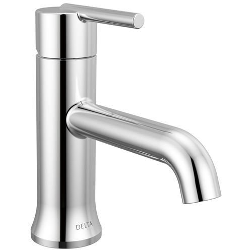 Main product image of 559LF-HGM-MPU Trinsic Single Handle Bathroom Faucet (Chrome)