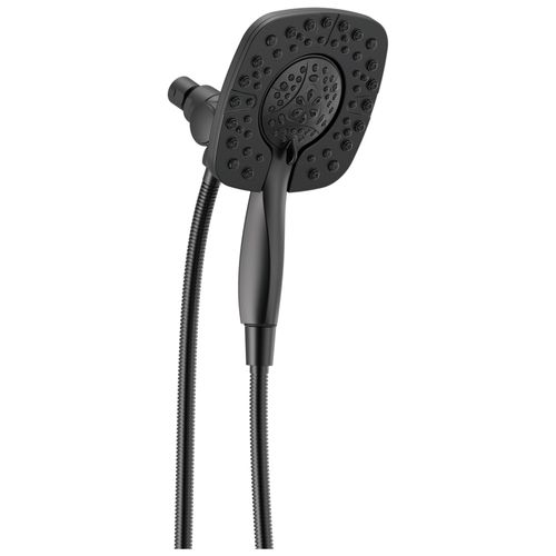 Main product image of 58498-BL In2ition HSSH 1.75 GPM 4-Setting (Matte Black)