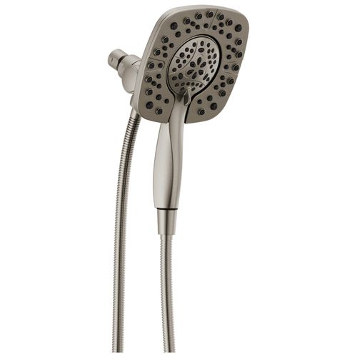 Main product image of 58498-SS In2ition HSSH 1.75 GPM 4-Setting (Stainless)