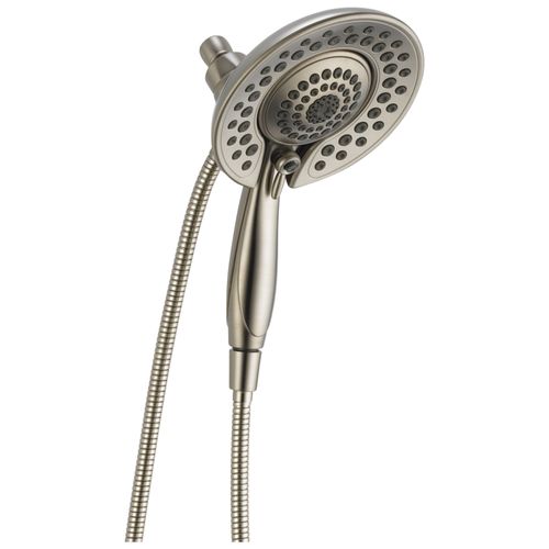 Main product image of In2ition HSSH 2.5 GPM 5-Setting (Stainless), 58569-SS25-PK