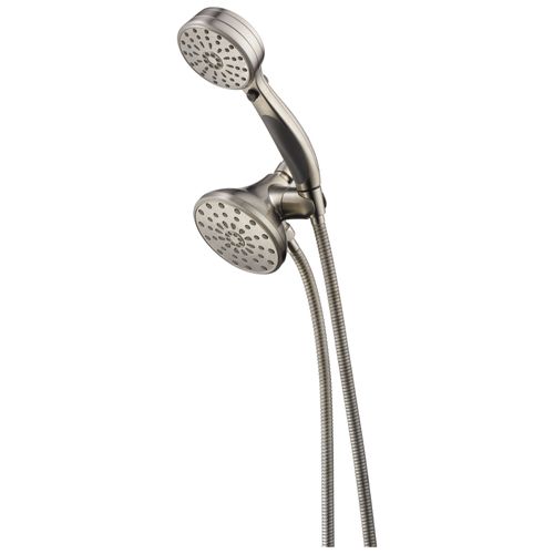 Main product image of ActivTouch Hand Shower/Shower Head Combo Pack (Stainless), 58968-SS-PK