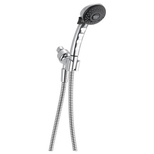 Main product image of Shower Mount Hand Shower (Chrome), 59344-B18-PK
