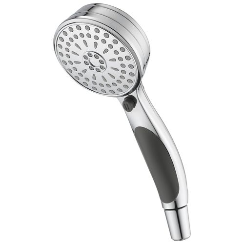 ActivTouch 9-Setting Hand Shower (Chrome), 59424-18-PK