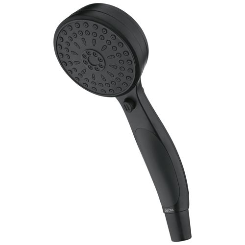 Main product image of ActivTouch 9-Setting Hand Shower (Matte Black), 59424-BL-PK