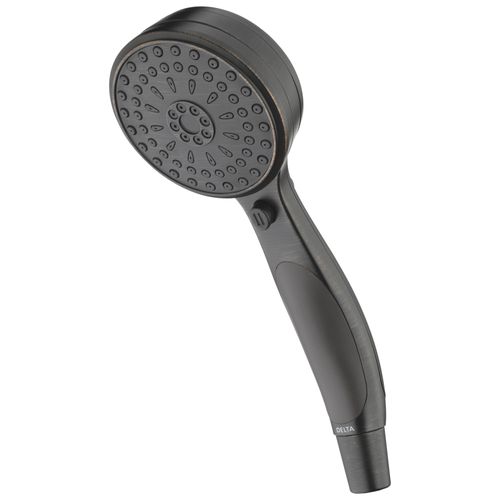 Main product image of ActivTouch 9-Setting Hand Shower (Venetian Bronze), 59424-RB18-PK
