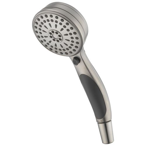 Main product image of ActivTouch 9-Setting Hand Shower (Stainless), 59424-SS18-PK