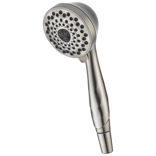 Main product image of Premium 7-Setting Hand Shower (Stainless), 59426-SS-PK