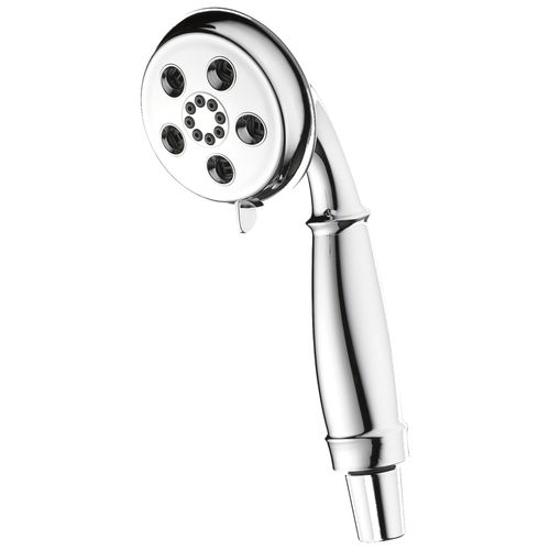 Main product image of H2OKinetic 3-Setting Hand Shower (Chrome), 59433-PK