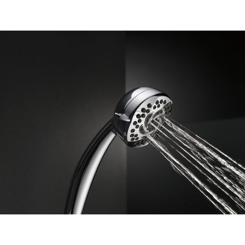 Main product image of Premium 5-Setting Hand Shower (Chrome), 59436-PK