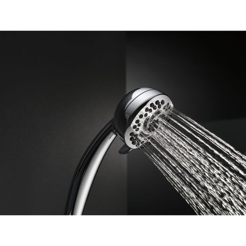 Main product image of Premium 5-Setting Hand Shower (Chrome), 59436-PK