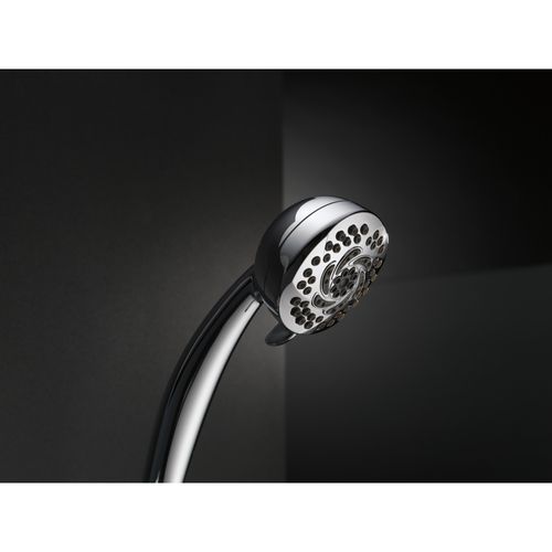 Main product image of Premium 5-Setting Hand Shower (Chrome), 59436-PK