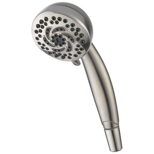 Main product image of Premium 5-Setting Hand Shower (Stainless), 59436-SS-PK