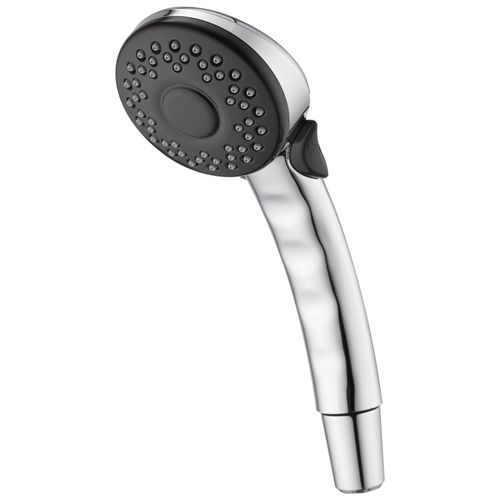 Main product image of Hand Shower (Chrome), 59462-B18-PK