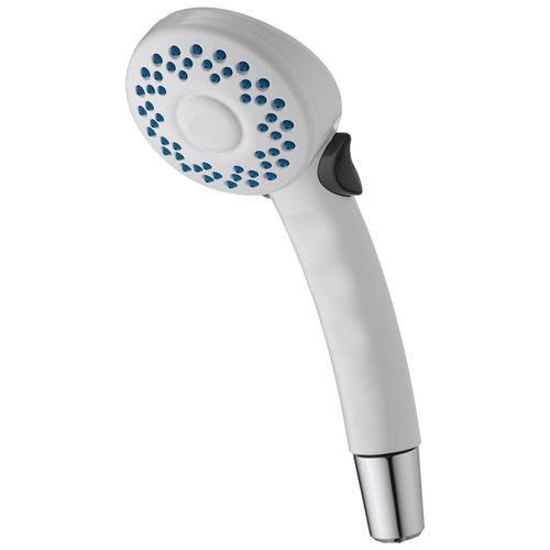 Main product image of Hand Shower (White), 59462-WHB18-PK