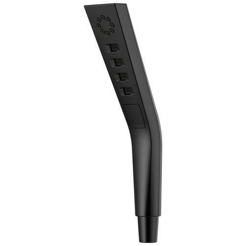 Main product image of H2OKinetic 3-Setting Hand Shower (Matte Black), 59799-BL-PK