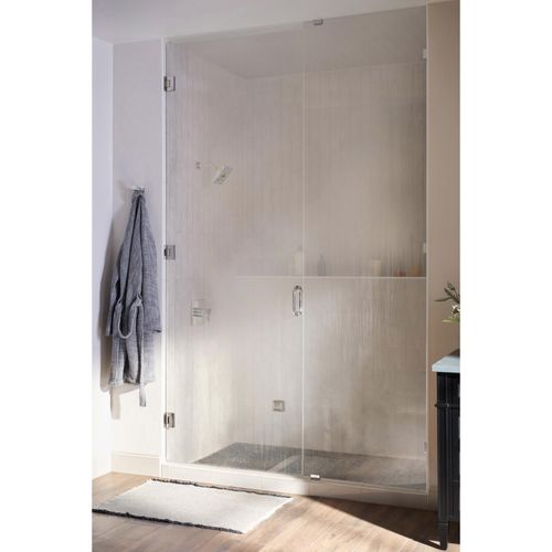 Main product image of SimpleSteam Kit - 4kW, 5P-EST04-PR (Lumicoat Chrome)
