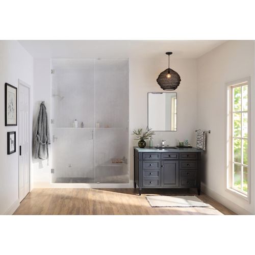 Main product image of SimpleSteam Kit - 4kW, 5P-EST04-PR (Lumicoat Chrome)