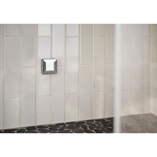 Main product image of SimpleSteam Kit - 4kW, 5P-EST04-PR (Lumicoat Chrome)