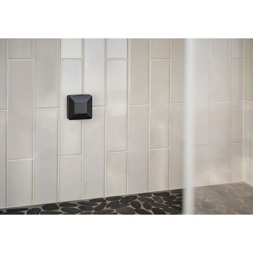 Main product image of SimpleSteam Kit - 6kW, 5P-EST06-BL (Matte Black)