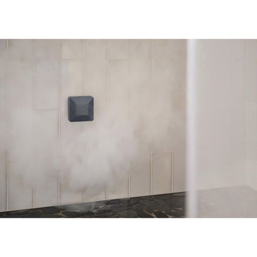 Main product image of SimpleSteam Kit - 6kW, 5P-EST06-BL (Matte Black)