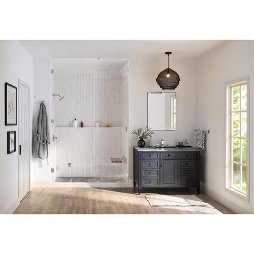 Main product image of SimpleSteam Kit - 6kW, 5P-EST06-PR (Lumicoat Chrome)